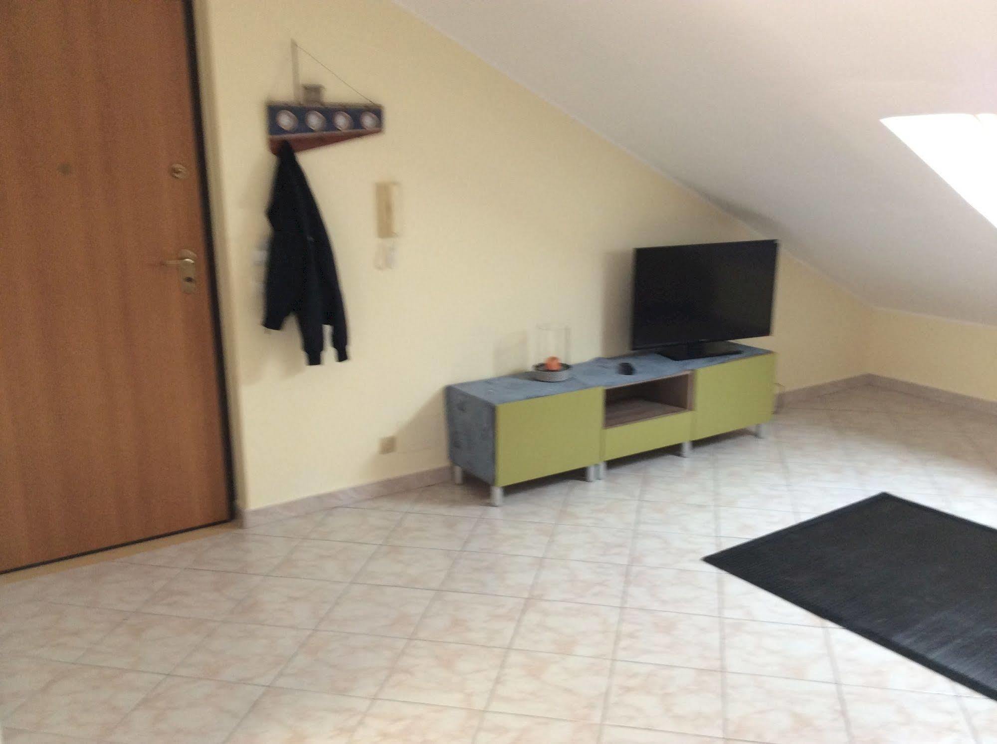פונדאצ'לו Casa Vacanze Samira מראה חיצוני תמונה